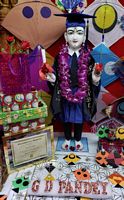 IMG_002 (2).jpeg